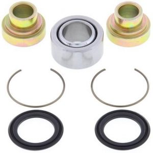 All Balls bovenste schokbreker lager set Fantic XX/XE 125 21 & Yamaha YZ 125/250 98- & YZ 250F 01- & YZ 450F 03- & WR 250F 01- & WR 450F 03-