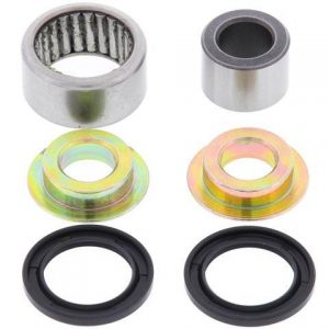 All Balls onderste schokbreker lager set Fantic XX/XE 125 21 & Yamaha YZ 125/250 01- & YZ 250F 01- & YZ 450F 03- & WR 426F 01-02 & WR 450F 03- & WR 250F 01-
