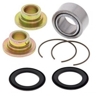All Balls bovenste schokbreker lager set KTM SX/SX-F 12-
