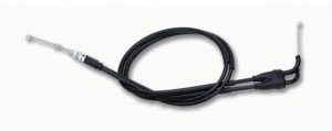 Domino gaskabel voor 4 takt domino gashendel Suzuki RM-Z 250 10-12 & RM-Z 450 08-13