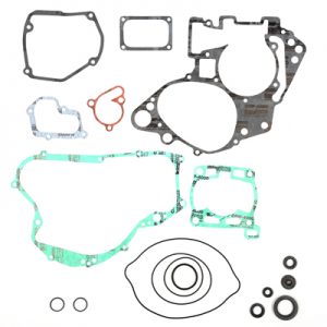 Prox Complete Gasket kit Suzuki RM 125 04-11