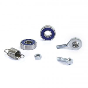 All Balls achter rem revisie set KTM 04-17