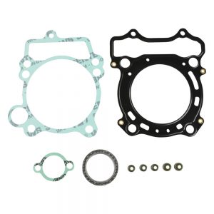 Athena Top End Gasket kit Yamaha YZ 250F 01-13 & WR 250F 01-13