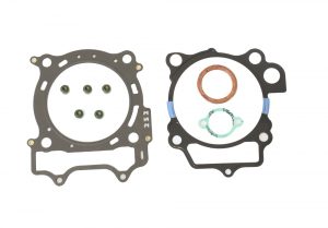 Athena Top End Gasket kit Yamaha YZ 450F 06-09 & WR 450F 07-14