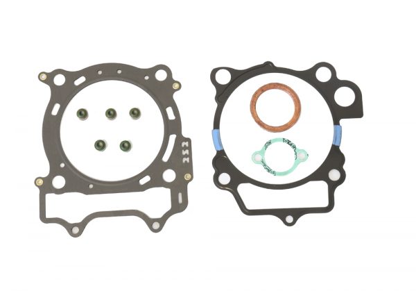 Athena Top End Gasket kit Yamaha YZ 450F 06-09 & WR 450F 07-14