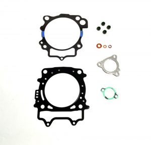 Athena Top End Gasket kit Yamaha YZ 450F 10-13
