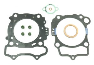 Athena Top End Gasket kit Yamaha YZ 250F 14-18 & WR 250F 15-18