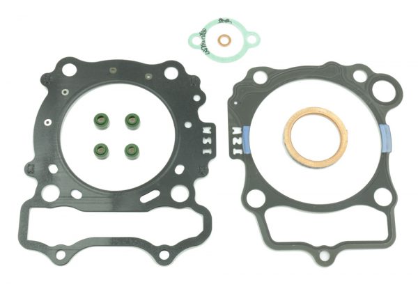 Athena Top End Gasket kit Yamaha YZ 250F 14-18 & WR 250F 15-18