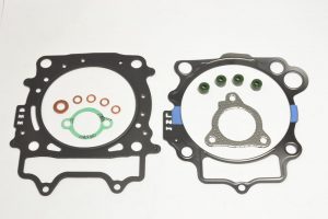 Athena Top End Gasket kit Yamaha YZ 450F 14-17 & WR 450F 16-18