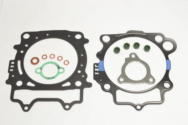 Athena Top End Gasket kit Yamaha YZ 450F 14-17 & WR 450F 16-18
