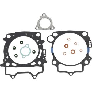 Athena Top End Gasket kit Yamaha YZ 450F 18-19 & WR 450F 19-20