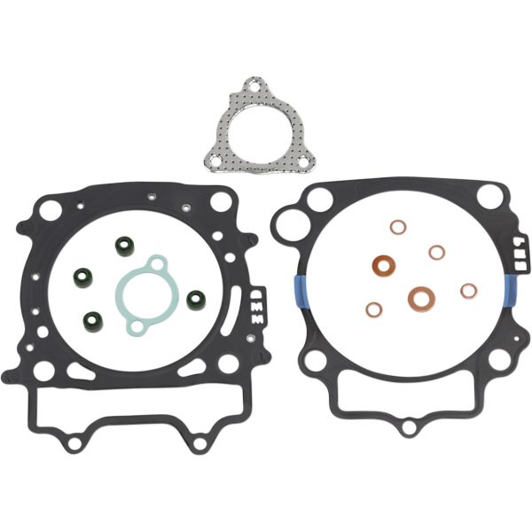 Athena Top End Gasket kit Yamaha YZ 450F 18-19 & WR 450F 19-20