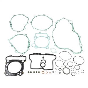 Athena Complete Gasket kit Yamaha YZ 250F 01-13 & WR 250F 01-13