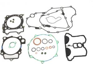 Athena Complete Gasket kit Yamaha YZ 450F 06-09
