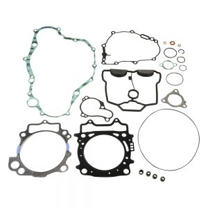 Athena Complete Gasket kit Yamaha YZ 450F 10-13