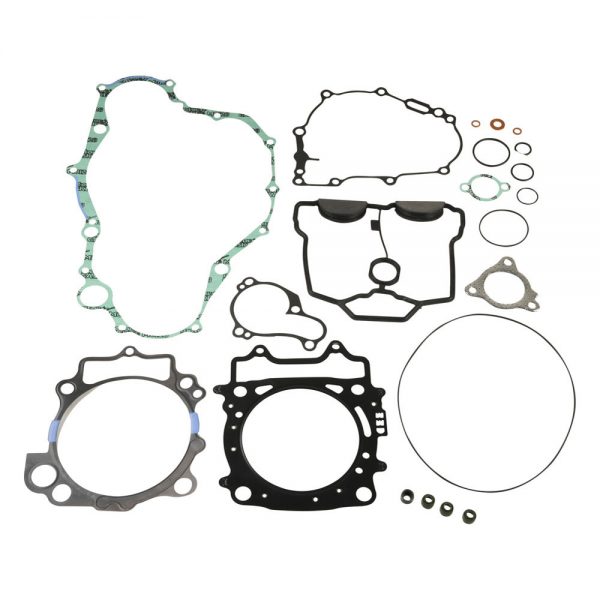 Athena Complete Gasket kit Yamaha YZ 450F 10-13