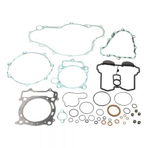 Athena Complete Gasket kit Yamaha WR 450F 04-06