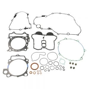 Athena Complete Gasket kit Yamaha WR 450F 07-14