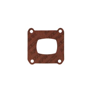 Athena Intake Gasket Reed valve case outer KTM SX 125 16- & SX 150 16- & EXC 250/300 17- & Husqvarna TC 125 16- & TC 250 17- & TE 250/300 17-