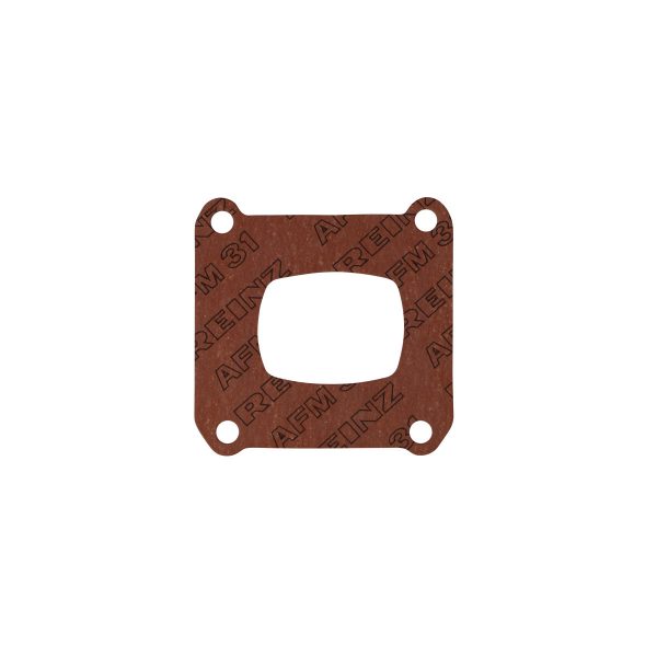 Athena Intake Gasket Reed valve case outer KTM SX 125 16- & SX 150 16- & EXC 250/300 17- & Husqvarna TC 125 16- & TC 250 17- & TE 250/300 17-