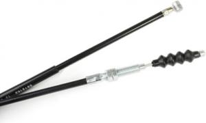 All Balls gaskabel Honda CR 125R 00-03 & CR 250R 05-07