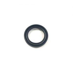 KTM OEM kickstarter keerring 45135056000