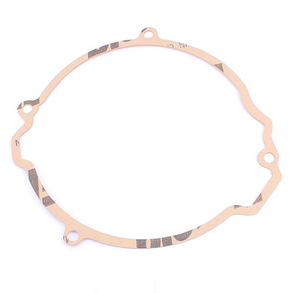 KTM OEM buitenste koppelingsdeksel pakking KTM SX 125 98-15 & EXC 125 98-16 & Husqvarna TC 125 14-15 & TE 125 14-16