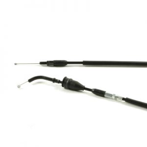 Prox gaskabel Yamaha YZ 85 02-18