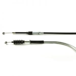 Prox koppelingskabel Kawasaki KX 250 90-98 & KDX 250 91-94 & KX 500 90-04