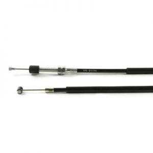 Prox koppelingskabel Honda CR 80R 80-02 & CR 85R 03-07