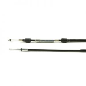 Prox koppelingskabel Honda CR 250R 98-
