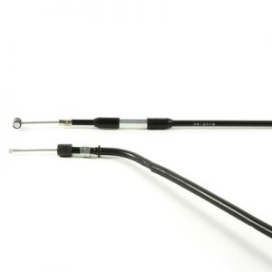 Prox koppelingskabel Honda CRF 250R 04-07 & CRF 250X 08-17