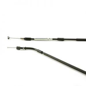 Prox koppelingskabel Honda CRF 250X 04-07 & CRF 450R 02-08