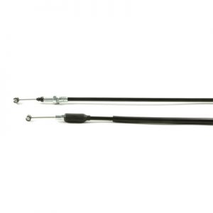 Prox koppelingskabel Yamaha YZ 250F 09-13
