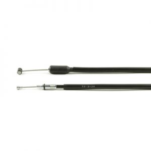 Prox koppelingskabel Yamaha YZ 250 05-
