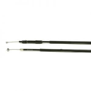 Prox koppelingskabel Yamaha YZ 250 04