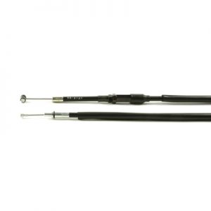 Prox koppelingskabel Yamaha YZ 250 99-03