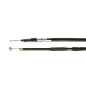 Prox koppelingskabel Yamaha YZ 125 94-04