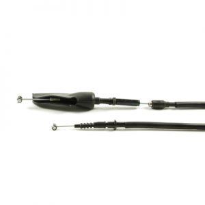 Prox koppelingskabel Yamaha YZ 80 97-01 & YZ 85 02-18