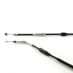Prox koppelingskabel Suzuki RM-Z 250 07-09