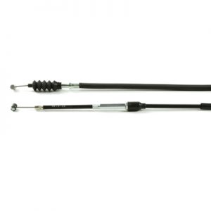 Prox koppelingskabel Suzuki RM 125 92-93 & RM 250 90-93