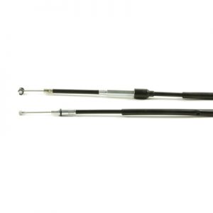 Prox koppelingskabel Suzuki RM 125 01-03 & RM 250 01-03