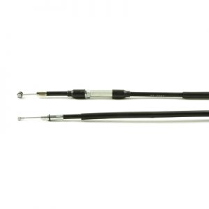 Prox koppelingskabel Suzuki RM 125 98-00 & RM 250 96-00 & Honda CR 250R 84-97 & CR 500R 84-04