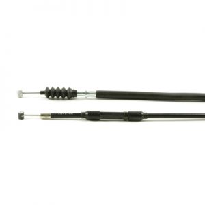 Prox koppelingskabel Suzuki RM 125 94-97 & RM 250 94-95