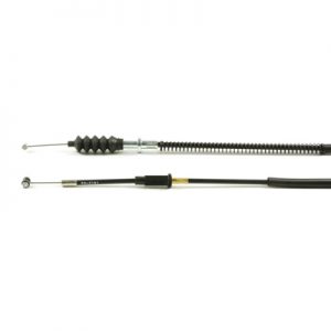 Prox koppelingskabel Suzuki RM 100 03 & Kawasaki KX 80 89-00 & KX 85 01-13 & KX 100 95-13