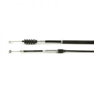 Prox koppelingskabel Suzuki RM 80 86-01 & RM 85 02-