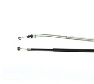 Prox koppelingskabel Yamaha YFZ 450 04-09