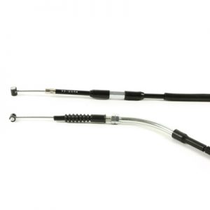Prox koppelingskabel Kawasaki KX 450F 06-08