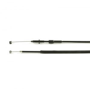 Prox koppelingskabel Kawasaki KX 250F 13-20
