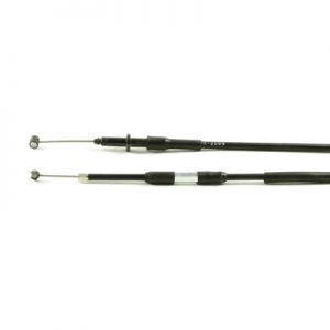 Prox koppelingskabel Kawasaki KX 250F 11-12
